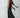 Robe Bilitis noire