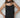 Robe Bilitis noire