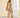Pant beige