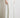 Pantalon JOYA blanc