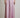 Pantalon AMAZONE rose