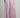 Pantalon AMAZONE rose