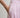 Pantalon AMAZONE rose