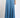 Pantalon FLOW blue
