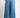 Pantalon FLOW blue
