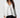 Blouse LOOSE blanc