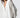 Blouse LOOSE blanc