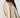 Blouse LOOSE beige