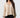 Blouse LOOSE beige