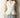 Blouse PEPLUM  blanc