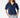 Blouse SMART navy