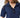 Blouse SMART navy