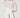 Blouse PALOMA white