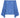 Blouse PALOMA bleu ciel