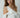 Robe CAPRI blanc