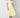 Robe CAPRI jaune