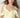 Robe CAPRI jaune