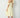 Robe CAPRI jaune