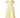 Robe CAPRI jaune