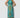 Robe ATLANTIS