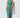 Robe ATLANTIS