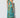 Robe ATLANTIS