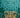 Robe ATLANTIS