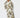 Robe arabesque veronese