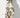 Robe arabesque veronese