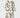 Robe arabesque veronese
