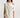 Blouse SATINE vanille