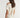 Blouse SATINE vanille