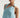 Blouse Capri ciel