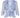 Blouse LILAS