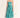 Robe Camelia veraman