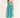 Robe Camelia veraman