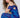Robe Lobelia