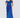 Robe Lobelia
