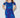 Robe Lobelia