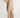 Pant Capri beige