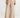 Pant Capri beige