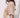 Chemise fragonard