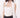 Bustier broche bijoux blanc