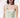 Bustier broche bijoux Mint