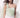 Bustier broche bijoux Mint