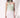 Bustier broche bijoux Mint
