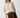Blouse Aria vanille