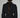 Blouse OFFICIAL noir
