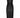 robe BOWIE noire