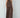 Pantalon Aria chocolat